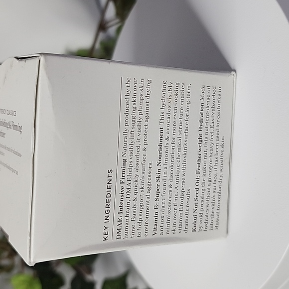 Perricone MD Face Finishing & Firming Moisturizer Cream 2 fl oz NEW - Picture 6 of 9